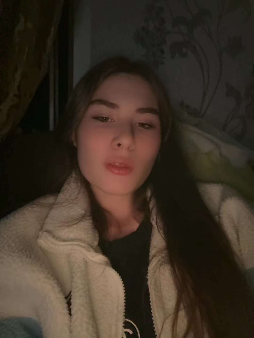 @❤️&zwj;🩹любимая у любимого ❤️&zwj;🩹