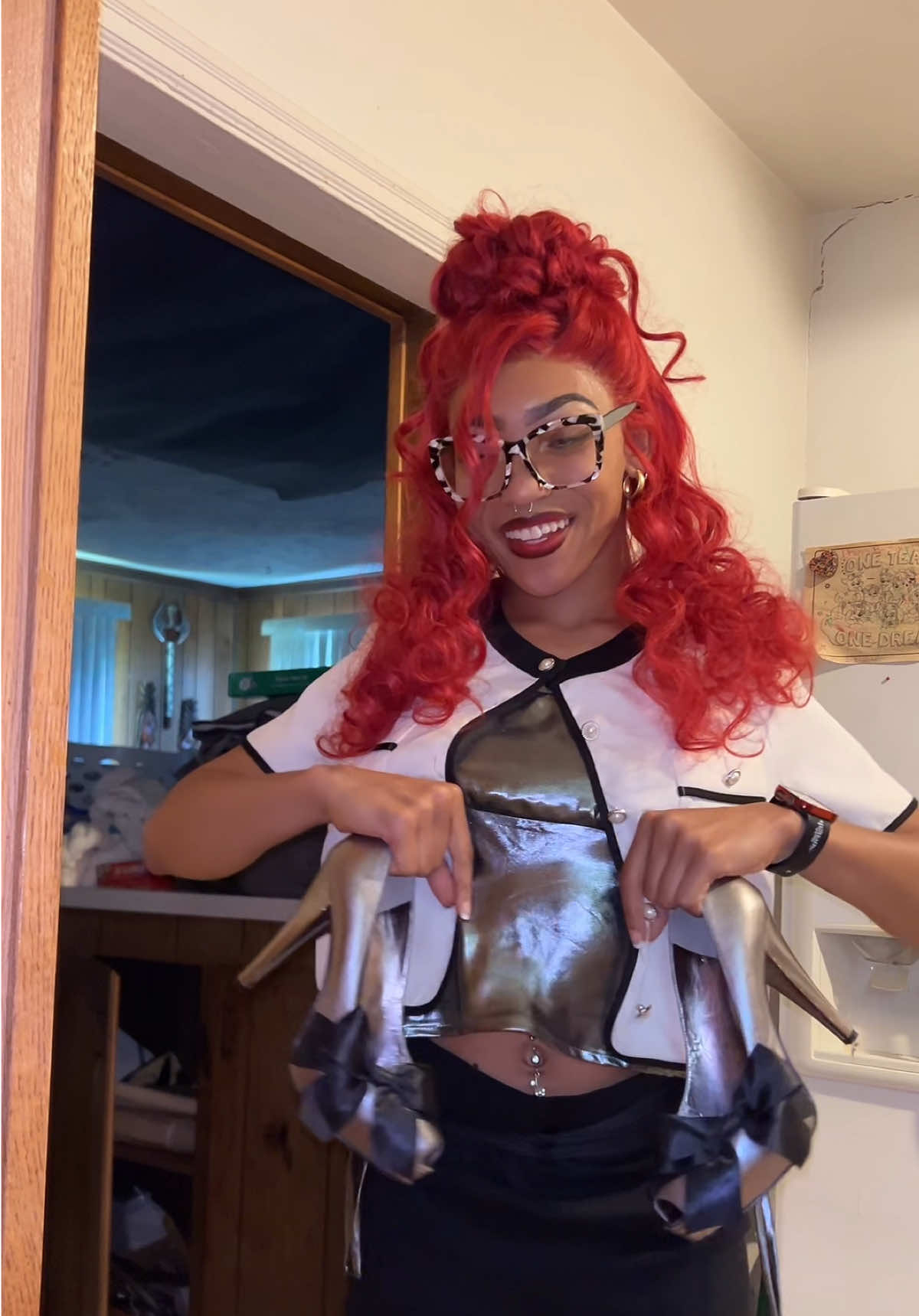 @ITSS ICONN REDD