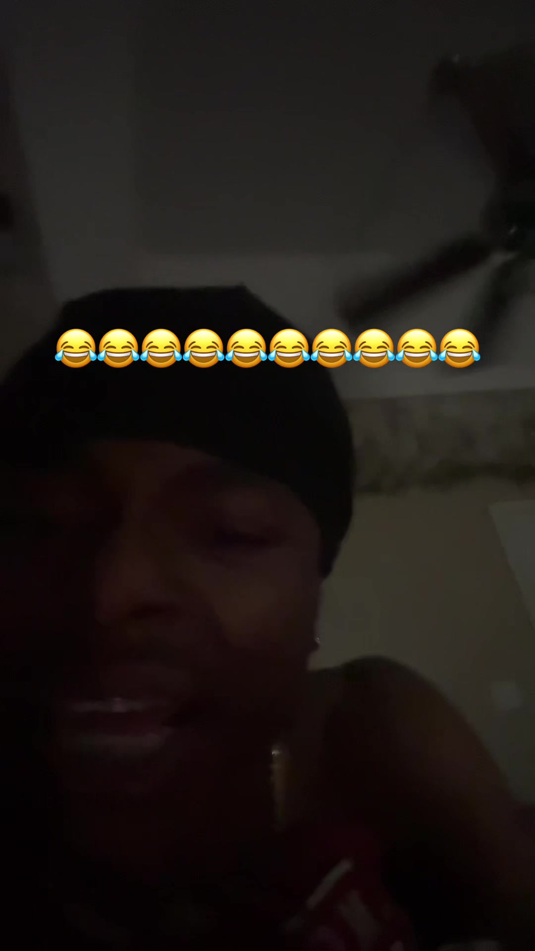 @Tmg_jay