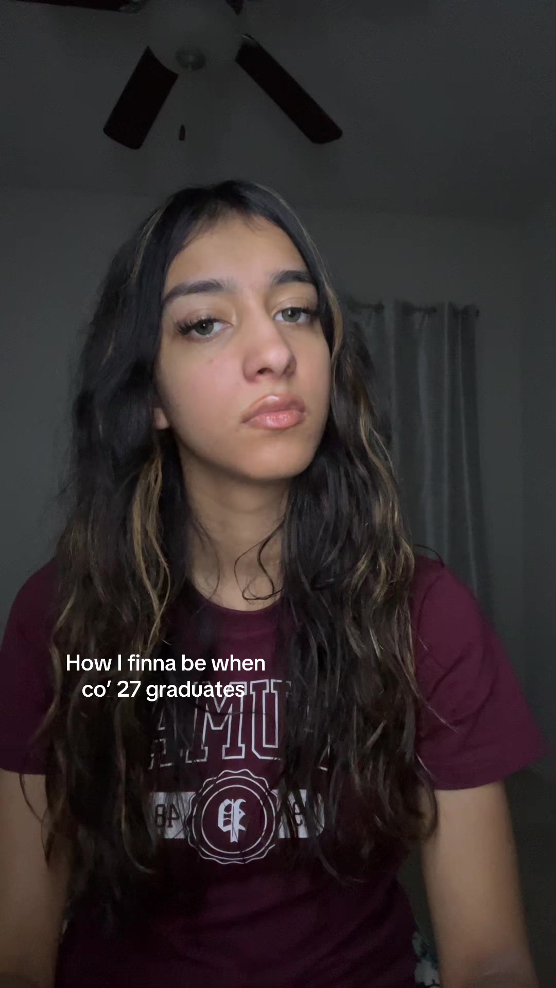 @No
