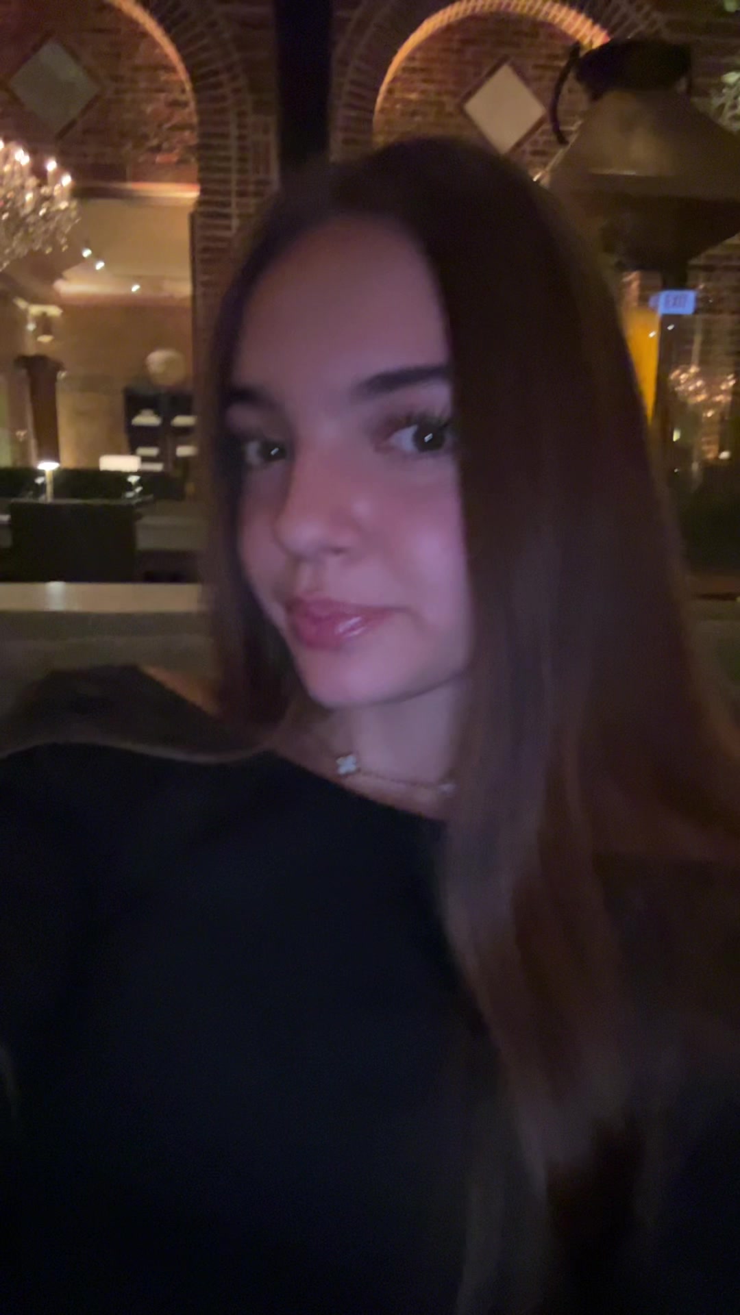 @Julia