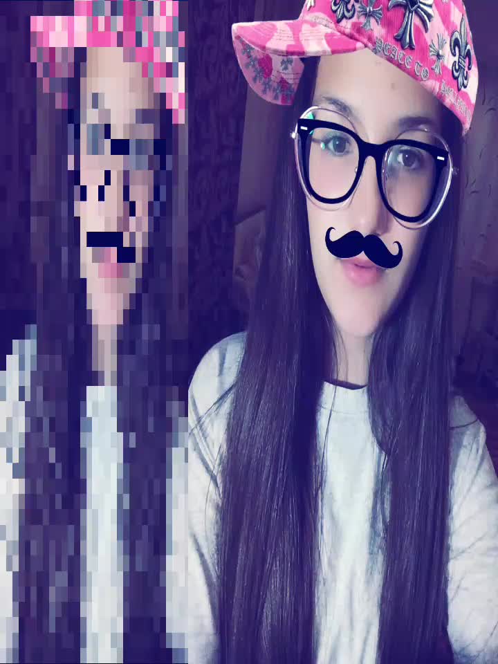 @kariiy✌🏻