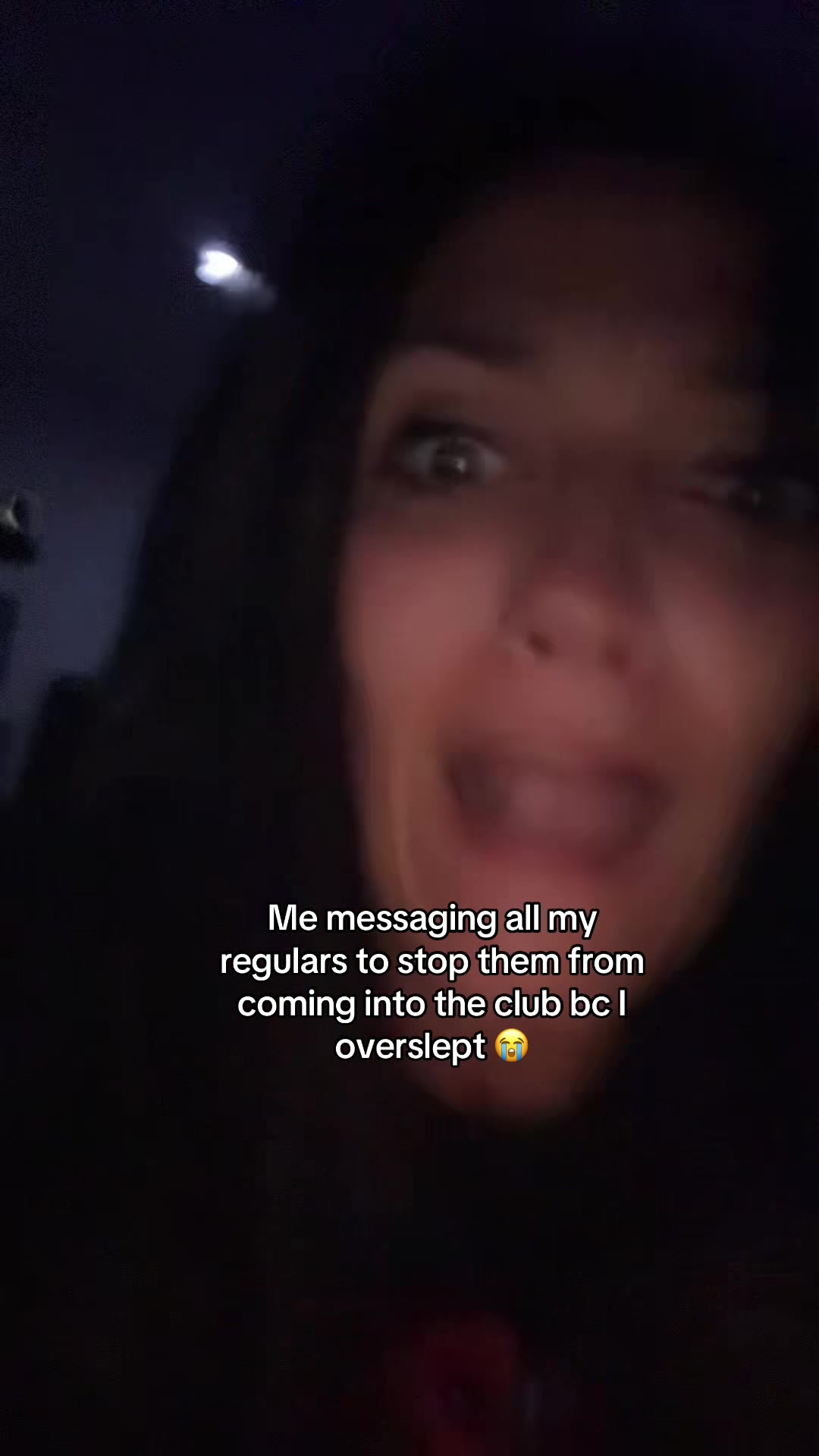 @AJ 🖤