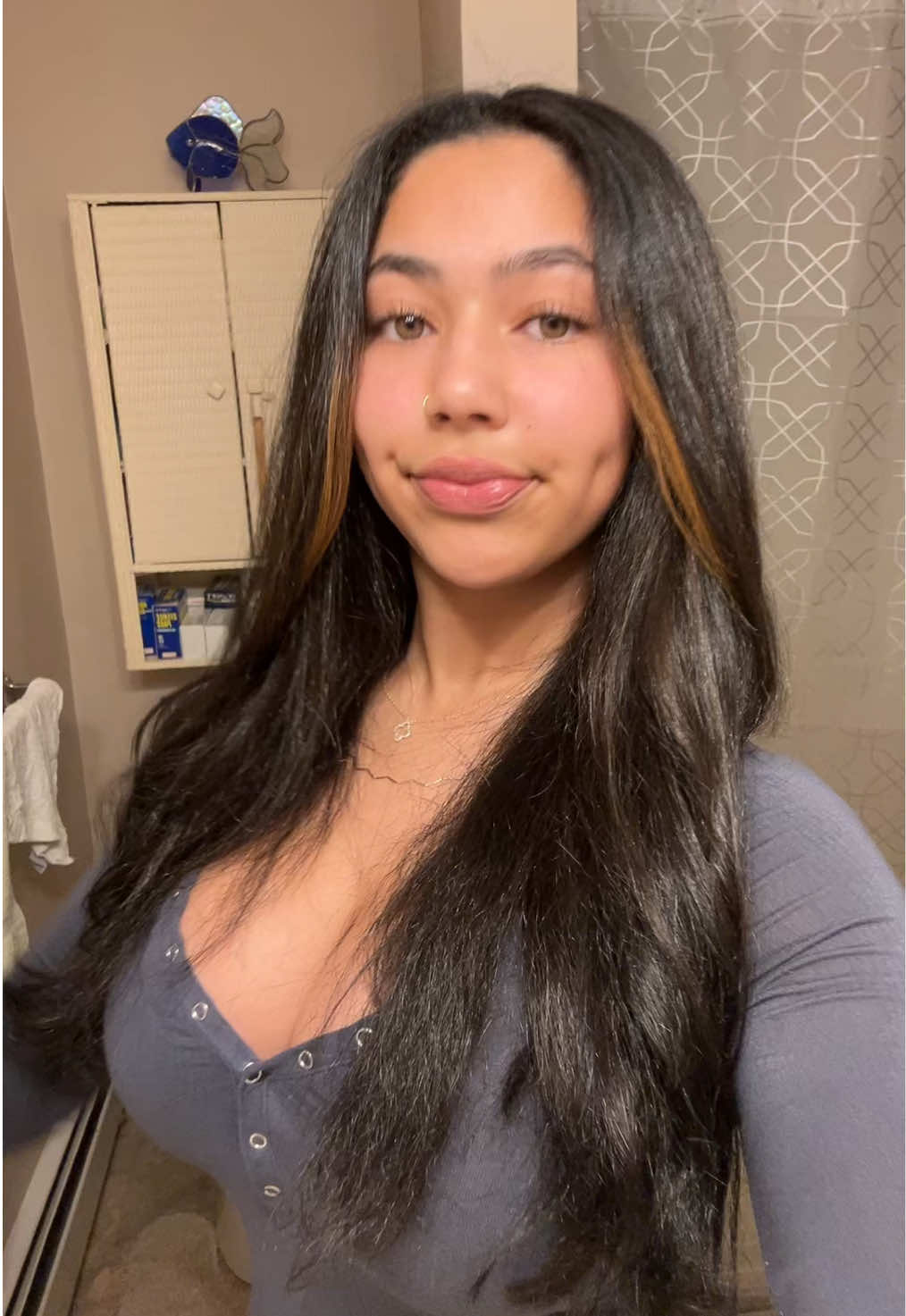 @its.kayyy_sky