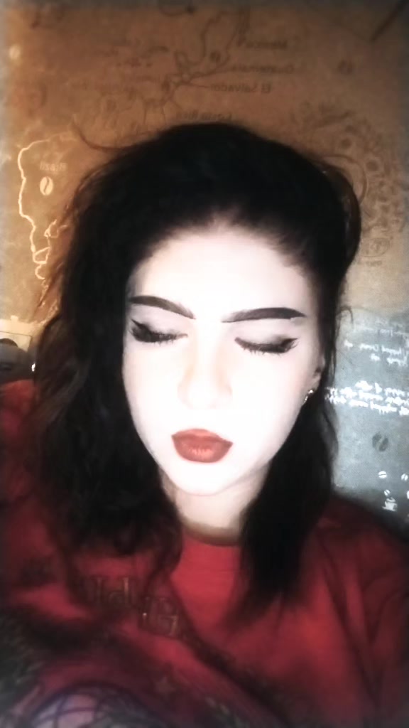 @TATAROCHKA_34VLG