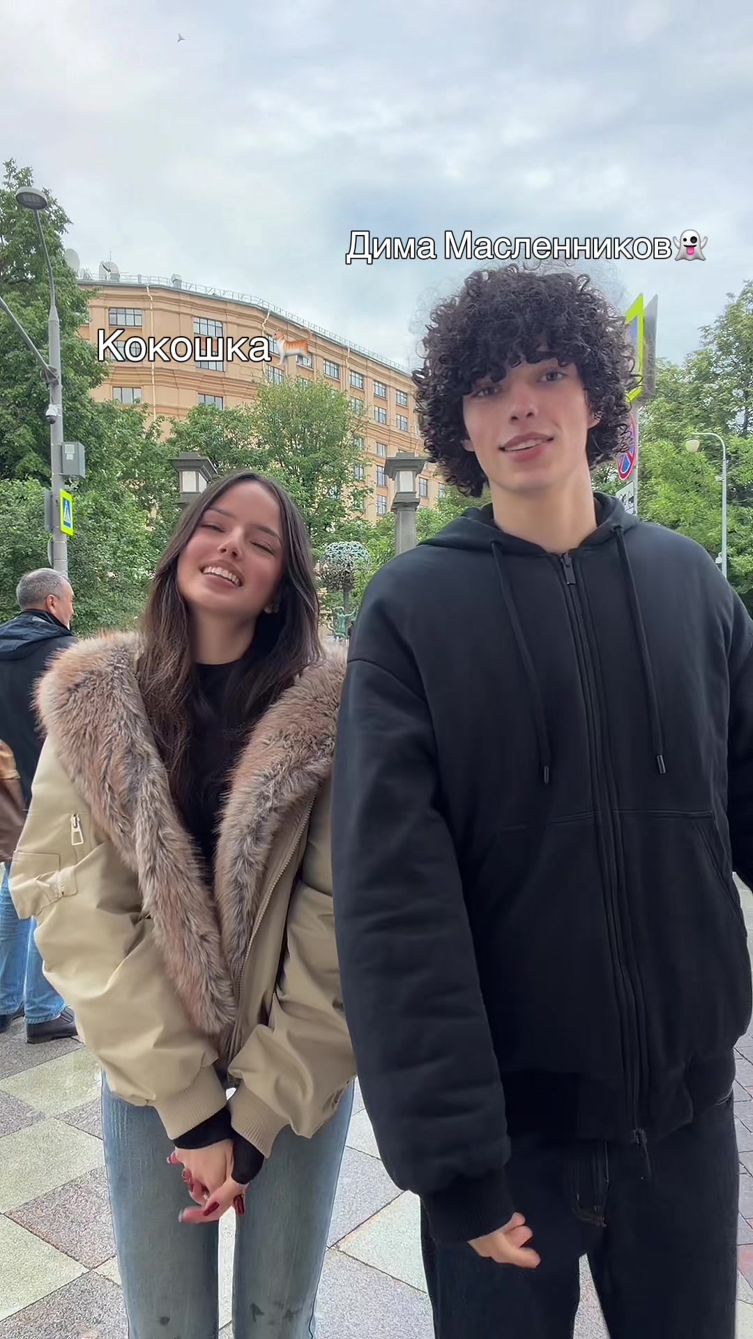 @тгк: АНА СТЭЙСИ 🤍