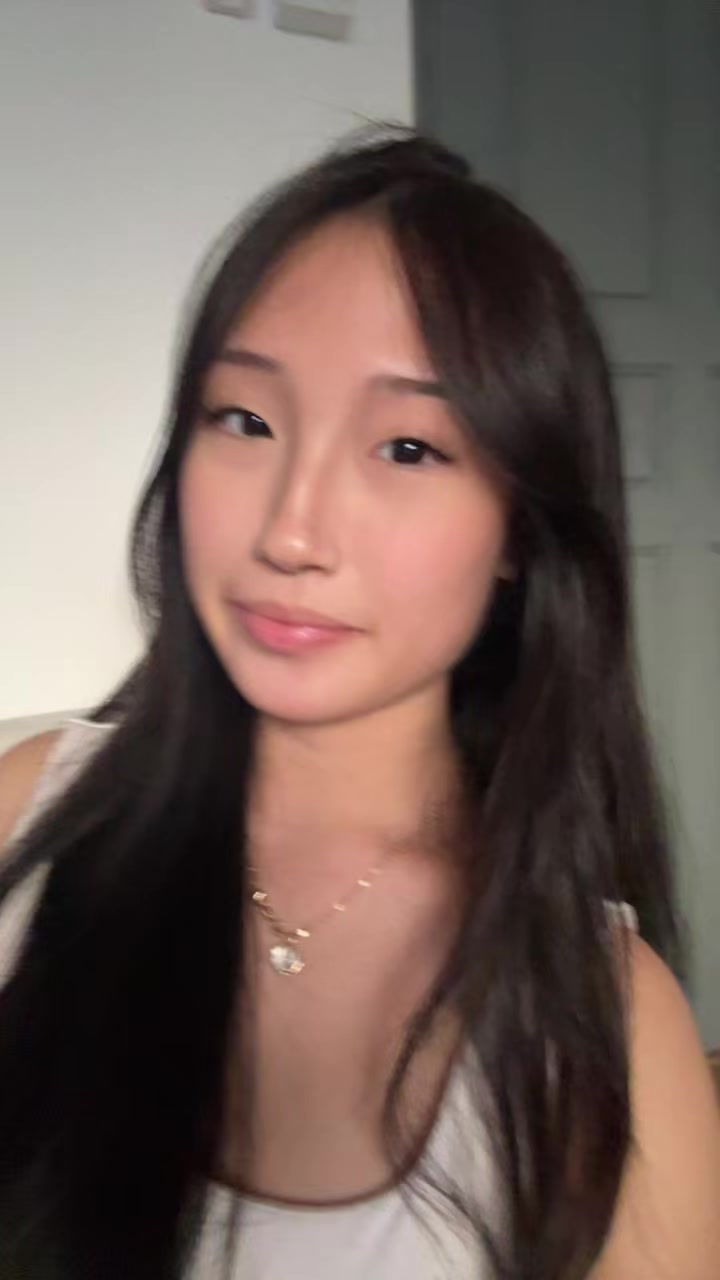 @zhiyuu