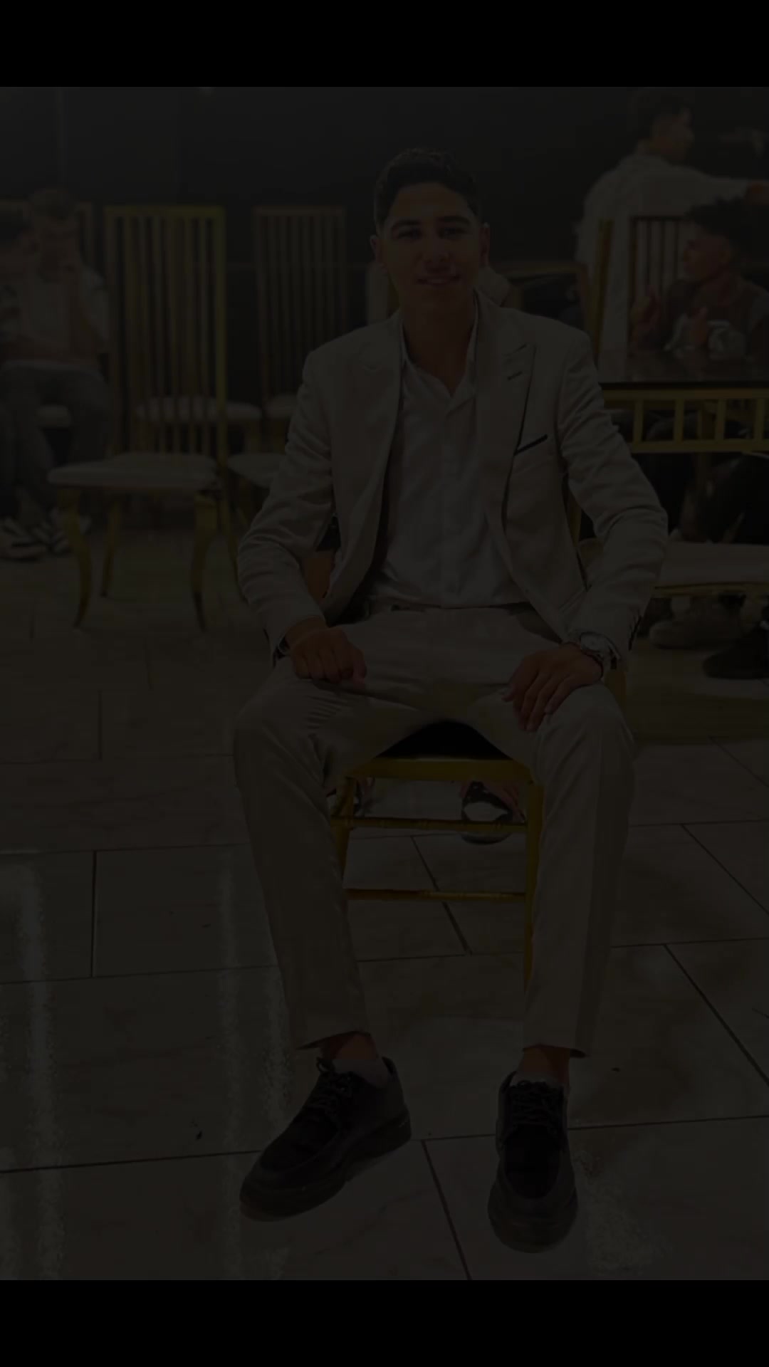 @سنوفه 😘