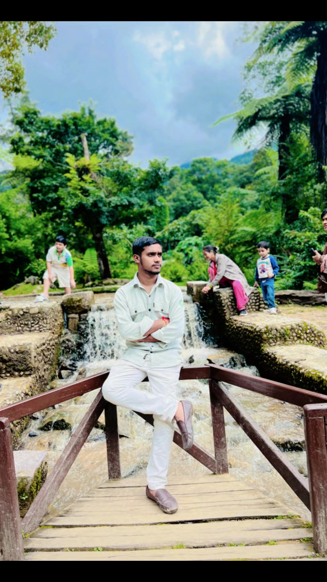 @Manish yadav