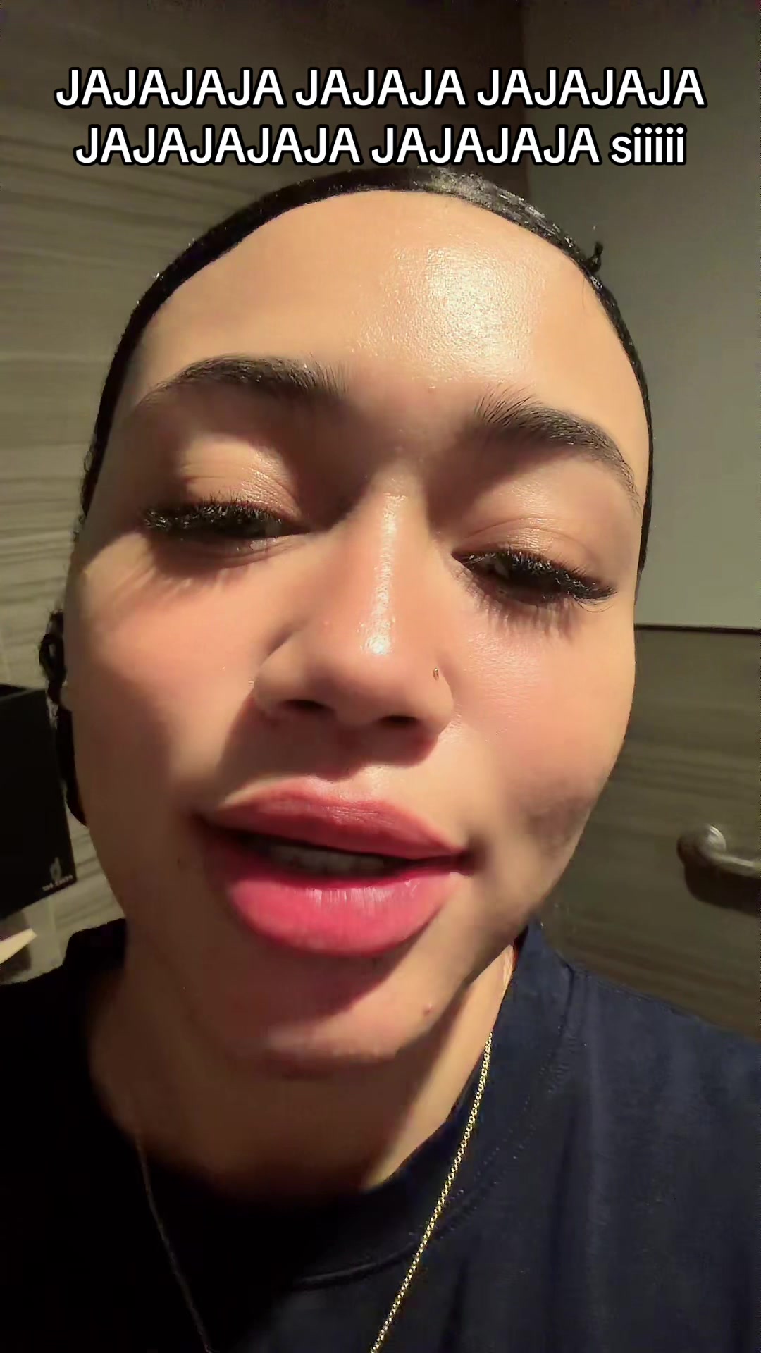 @💕Mía😍 Mía💕🥰
