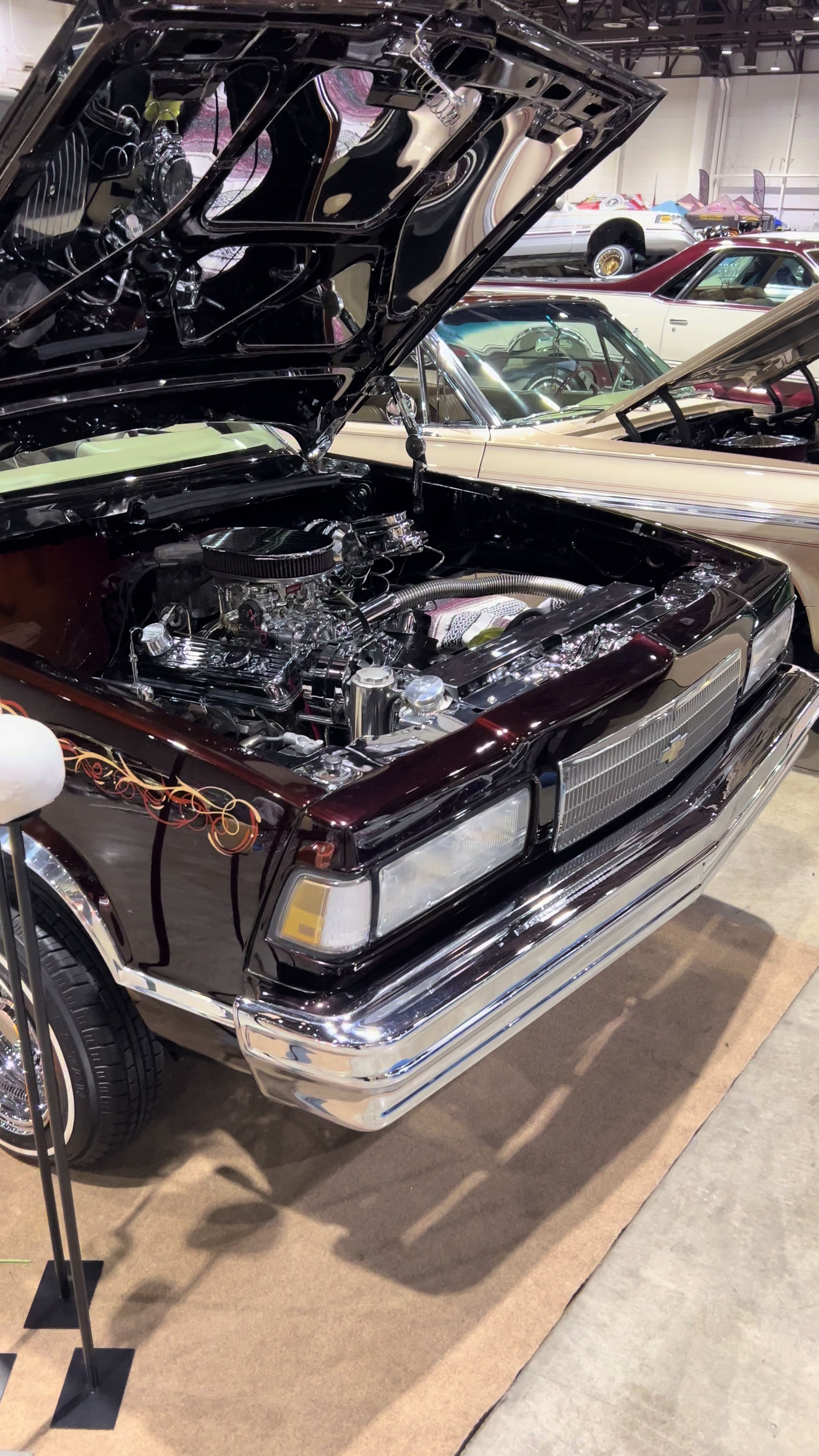 @lowriderdreams