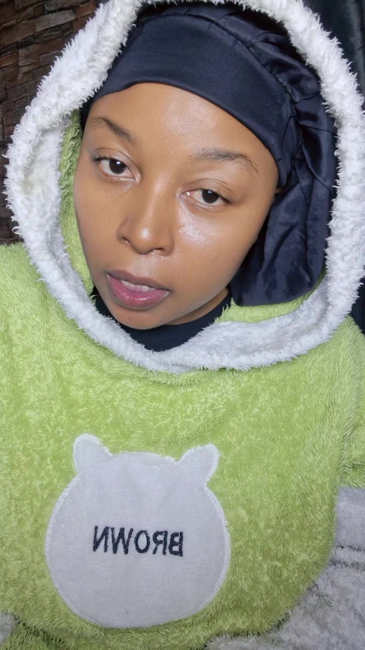 @Tracy_Ndlela 🇿🇦