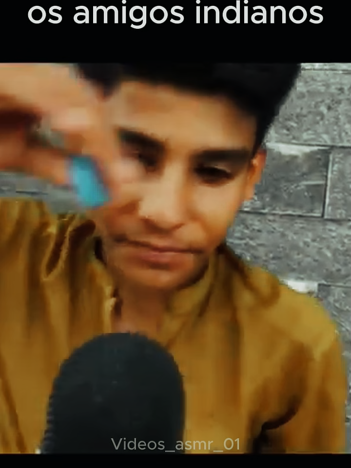 @Videos_Asmr