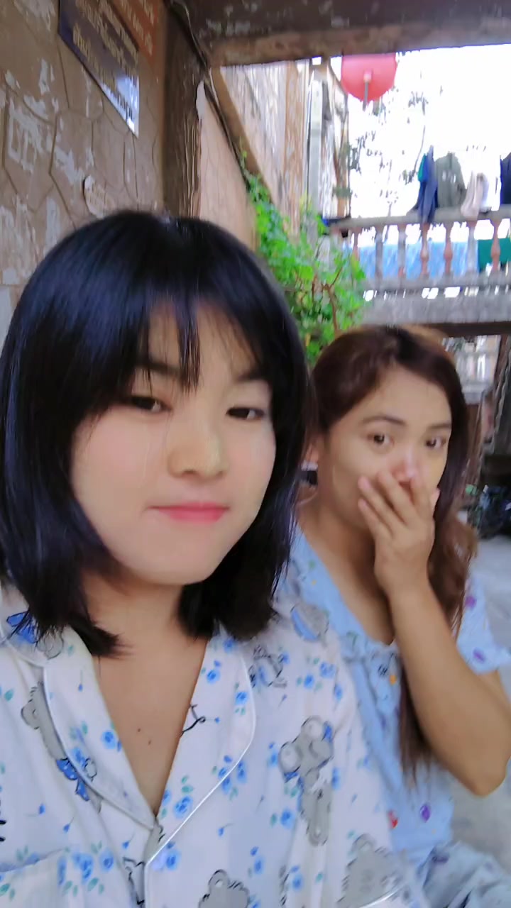 @Khin Than Htay