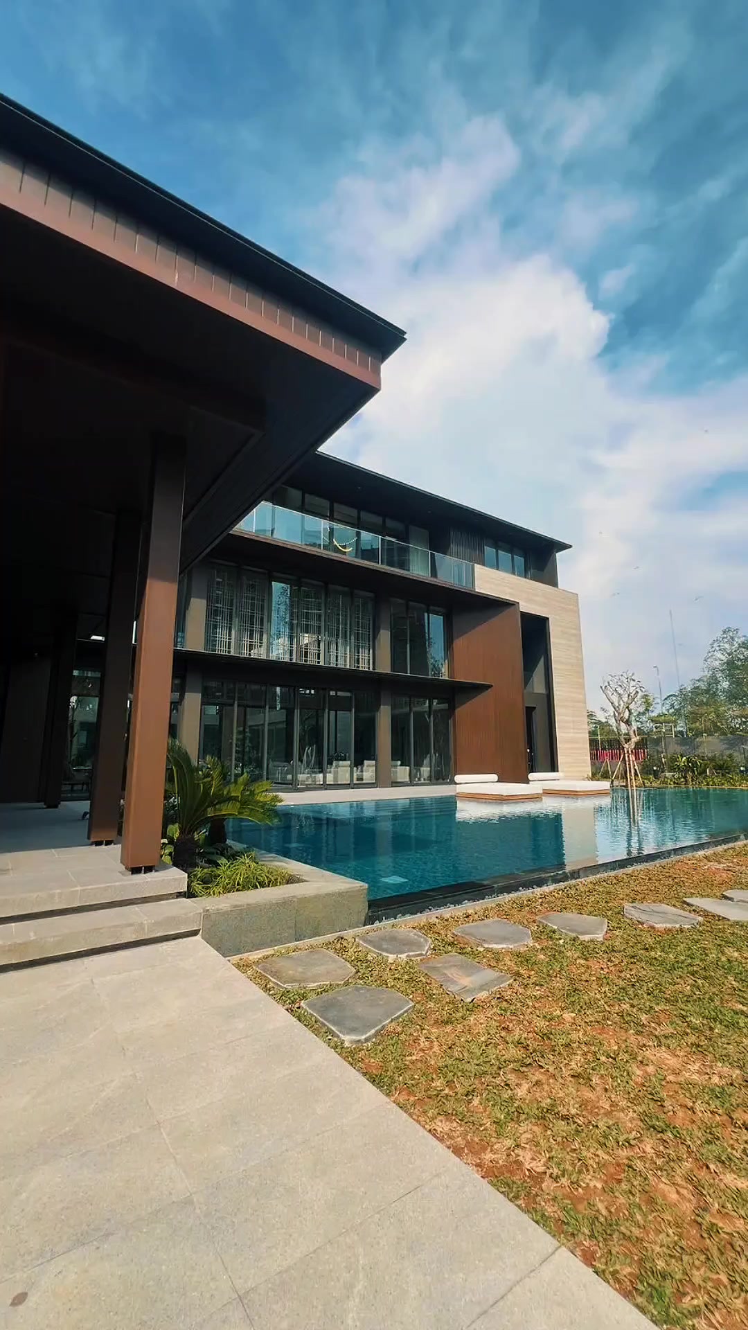 @Rita Dahlia | Realtor
