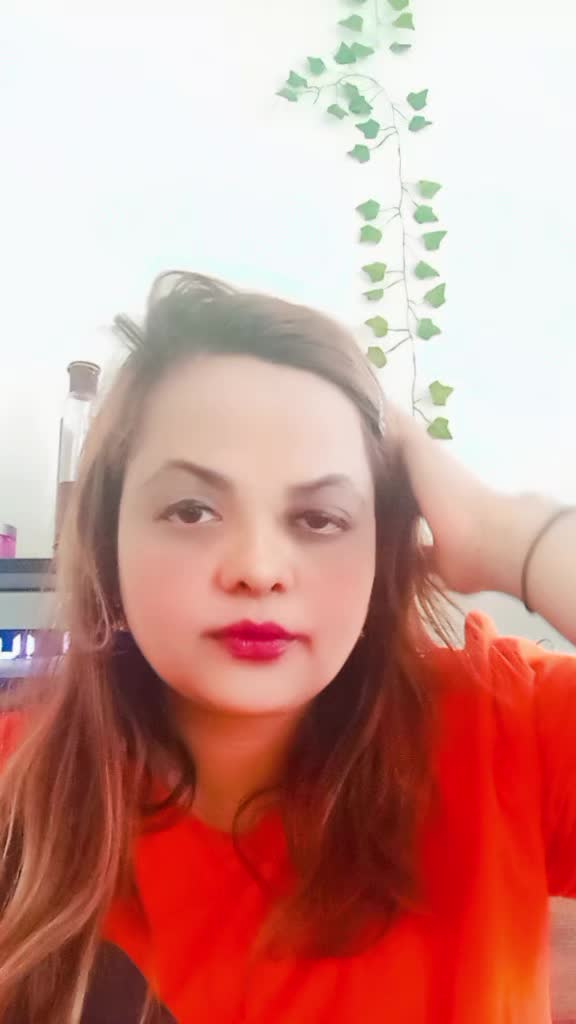 @Durga 💔💔💔🙏🙏🙏🇳🇵
