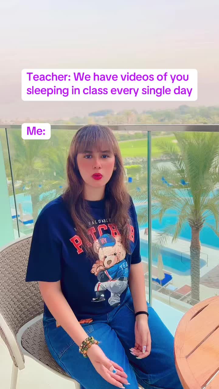 @Julia❤️Yahia