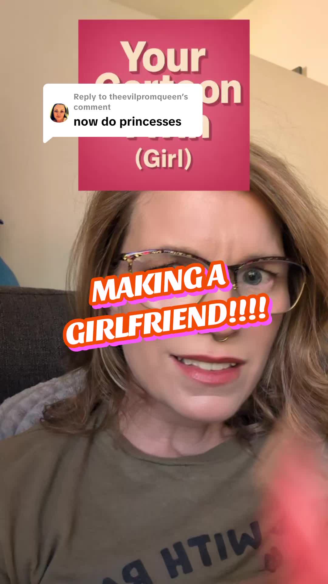 @Sam