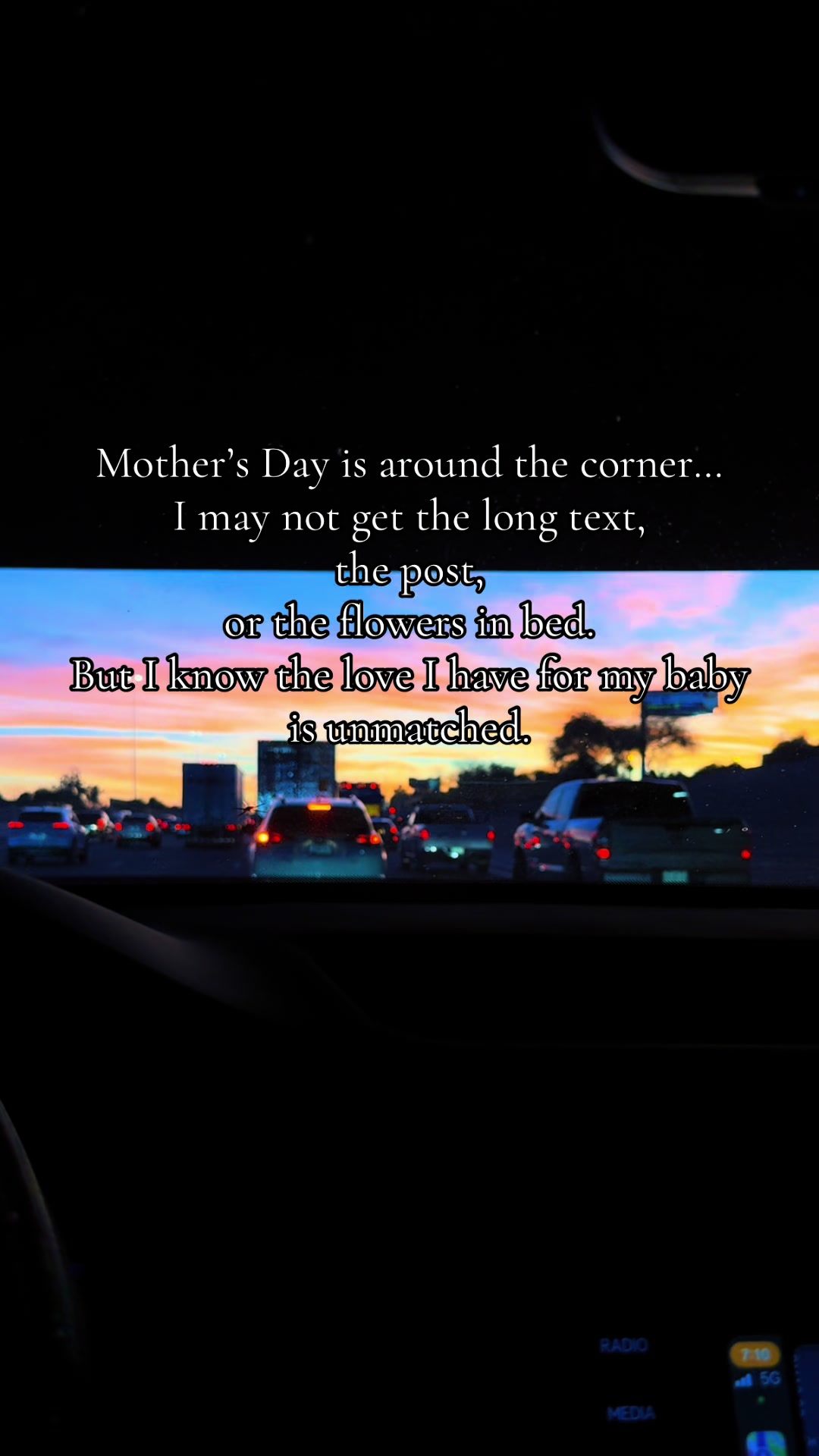 @Fine Moms Club