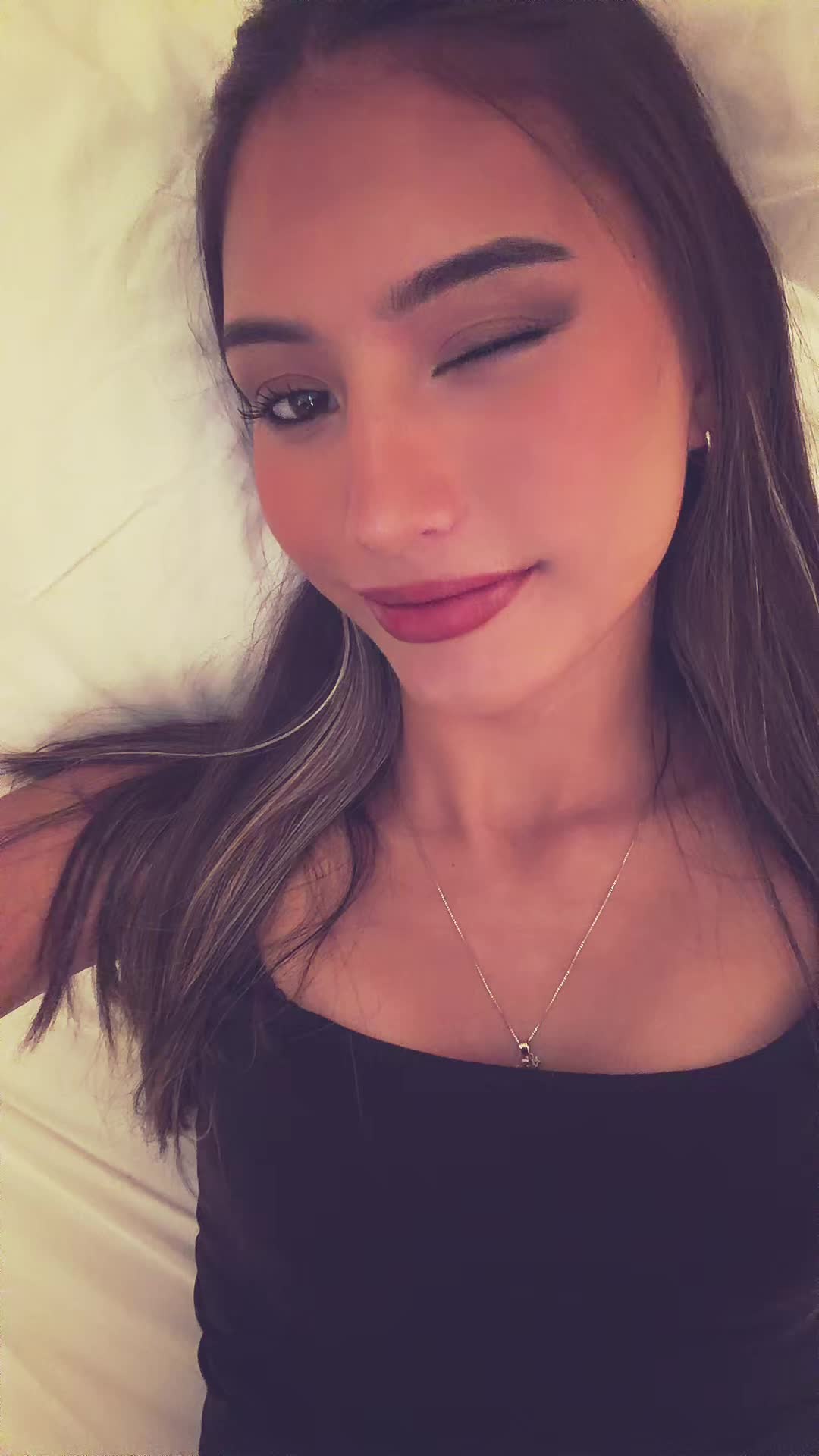 @Meilani