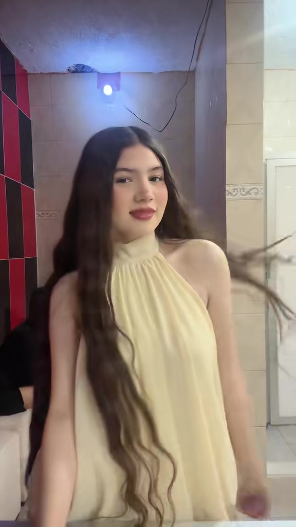 @<3