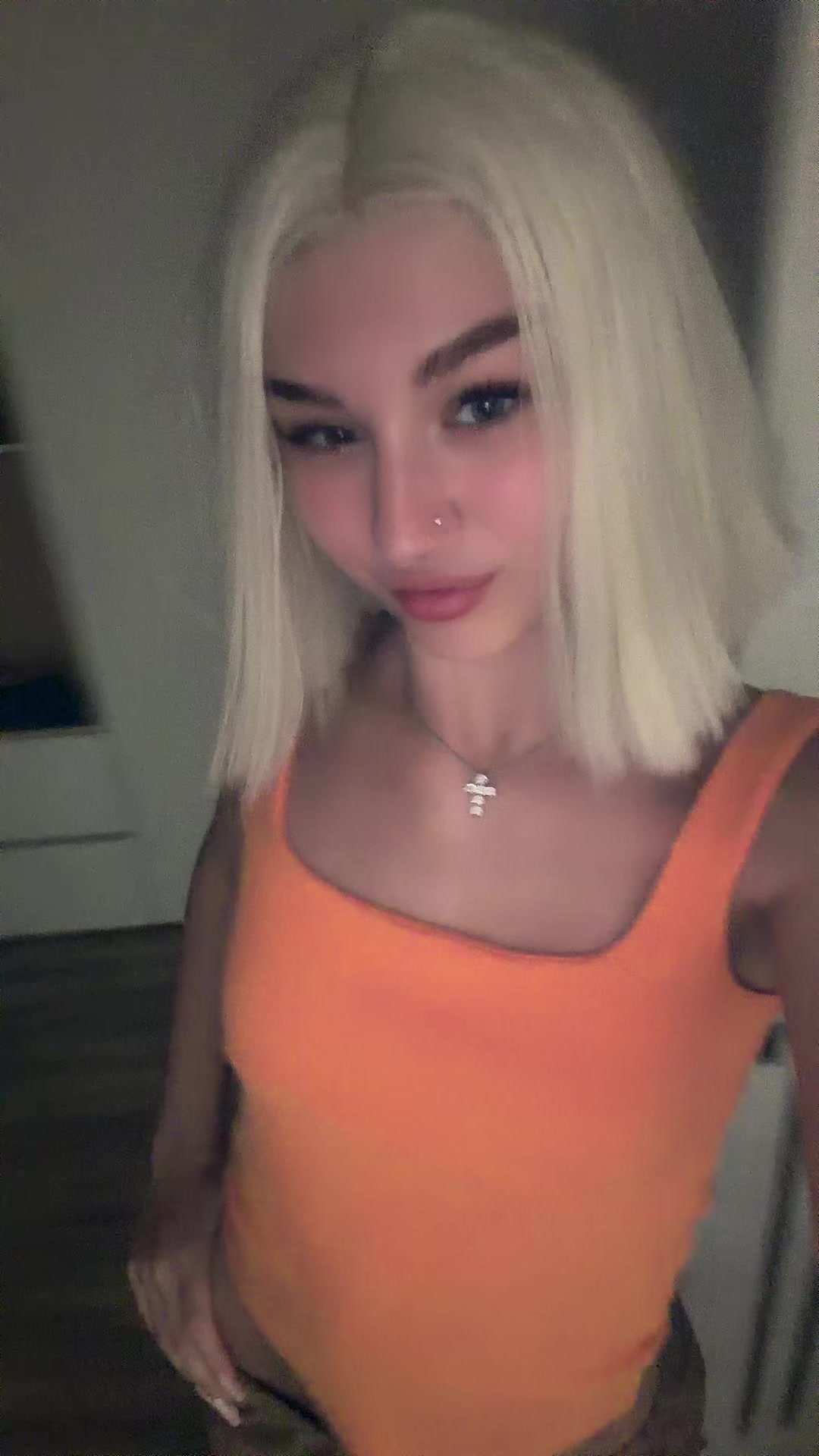 @тгк:EleonoraAylin