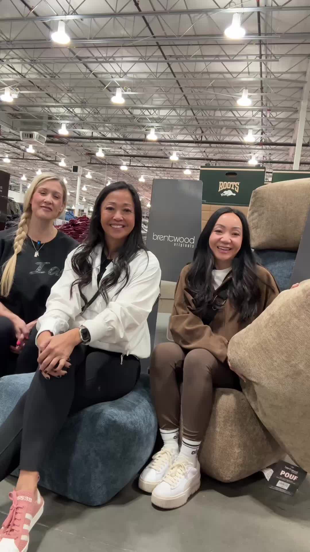 @Costco Lovers Canada