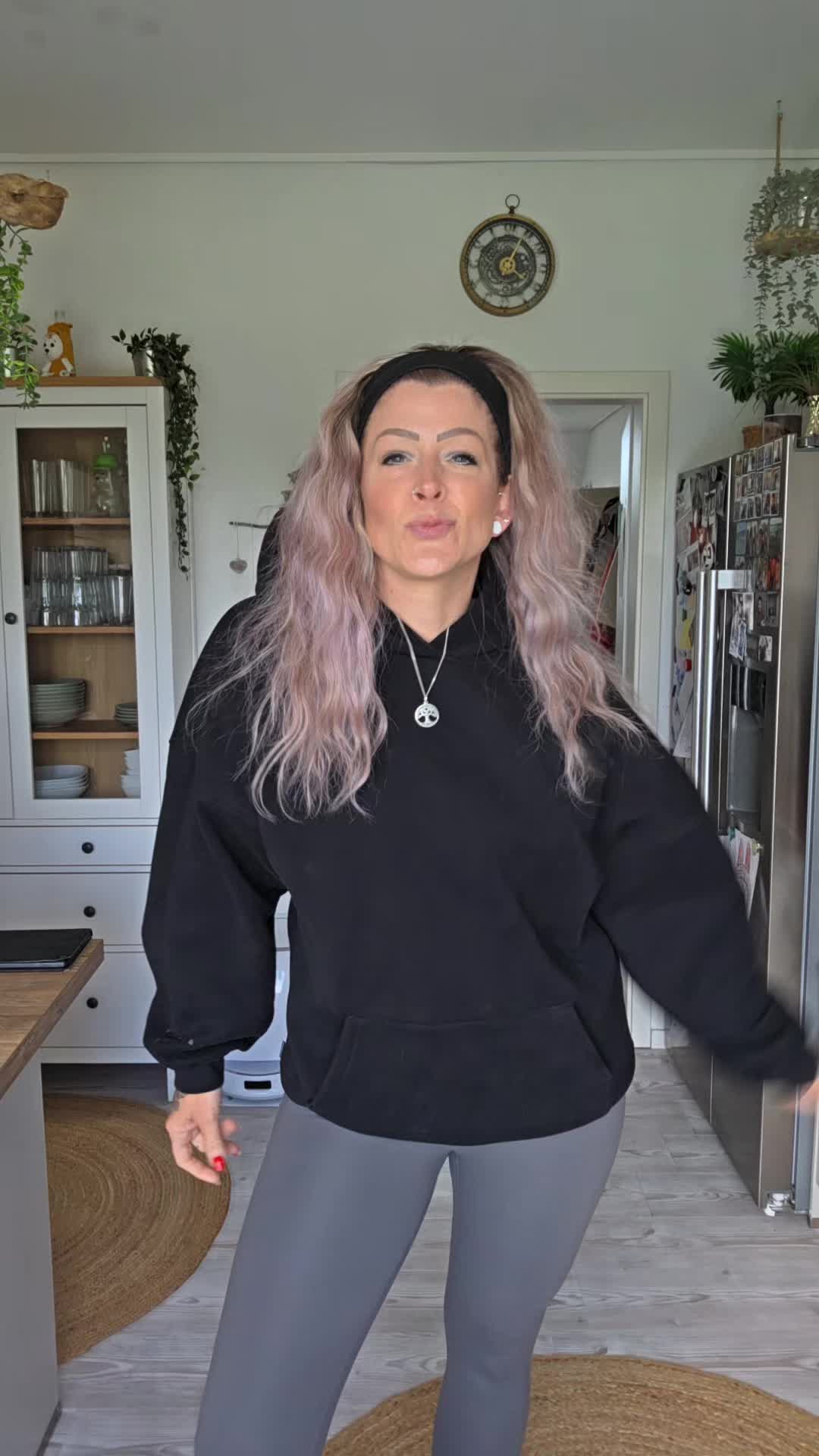 @Sandra K&ouml;ster