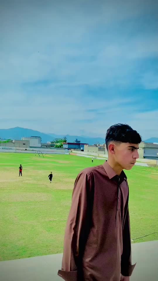 @▄︻デɪᴋ ʏᴏᴜꜱᴀꜰᴢᴀɪ ══