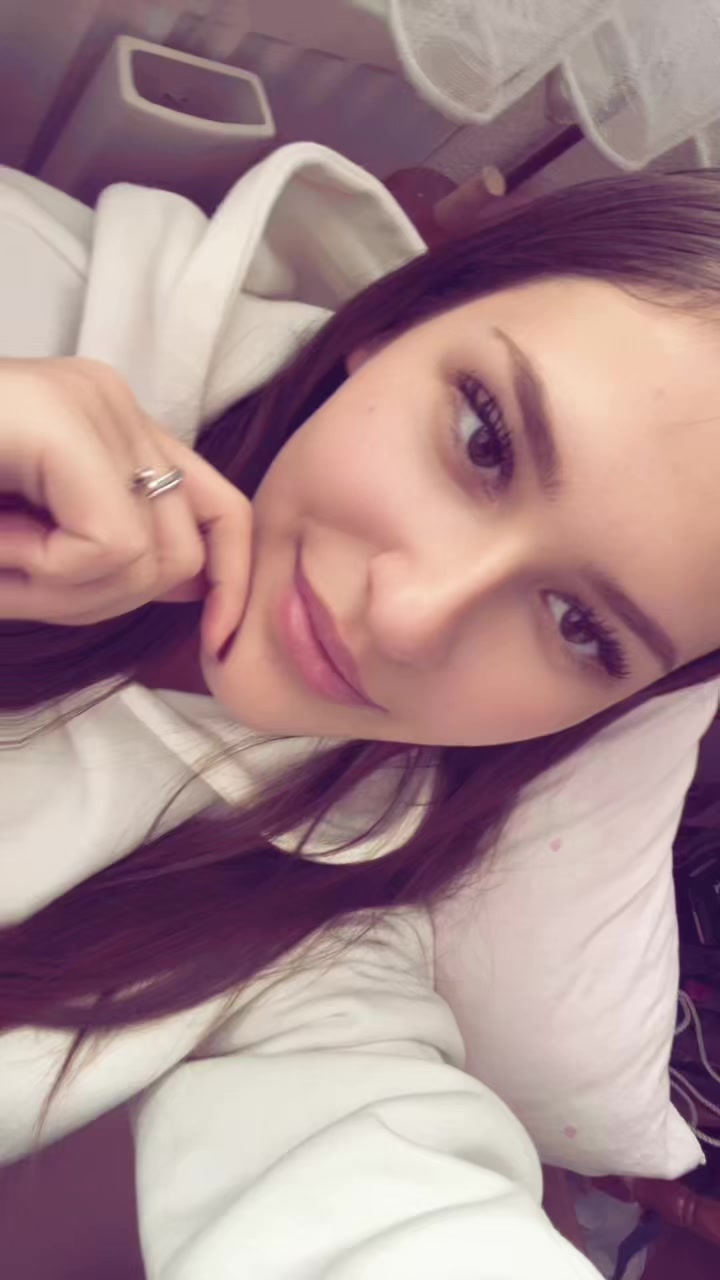 @марина🌸