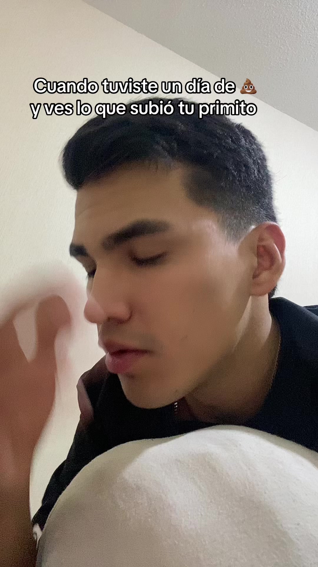 @CharlieX⚡️