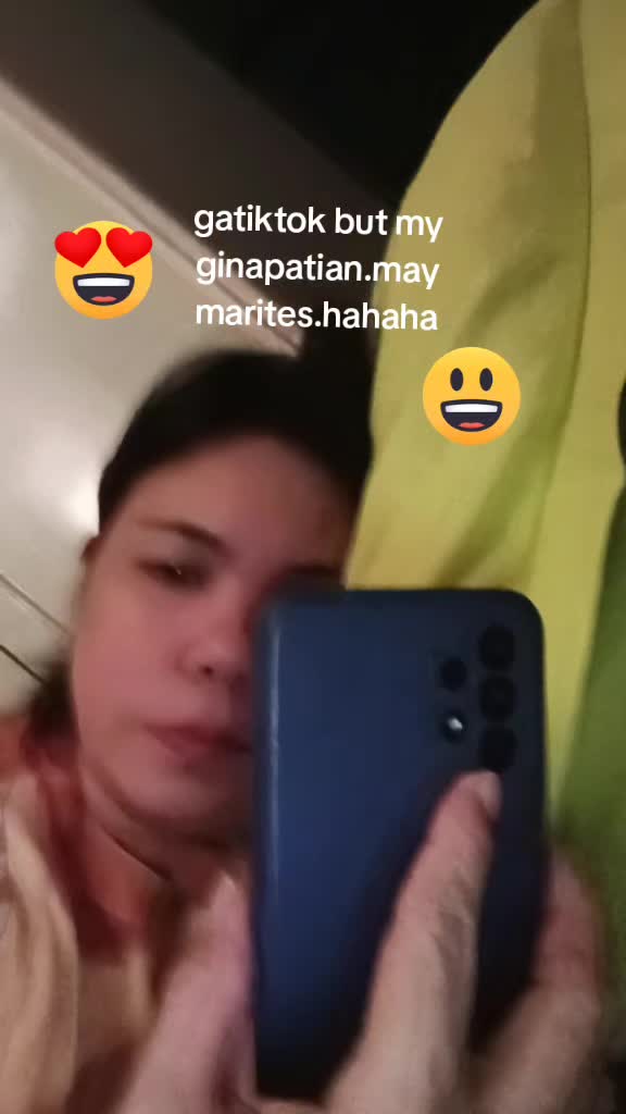 @Vicky Gallano