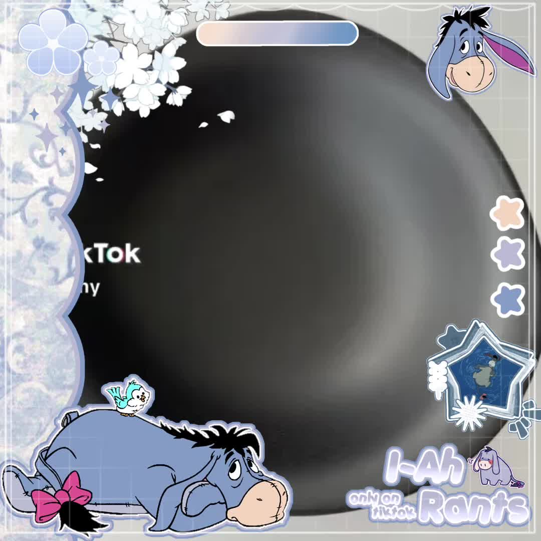 @˚꒰ঌ⋆꩜ 𝒾 𝒜𝒽 ℛ𝒶𝓃𝓉𝓈꩜⋆ ໒꒱˚