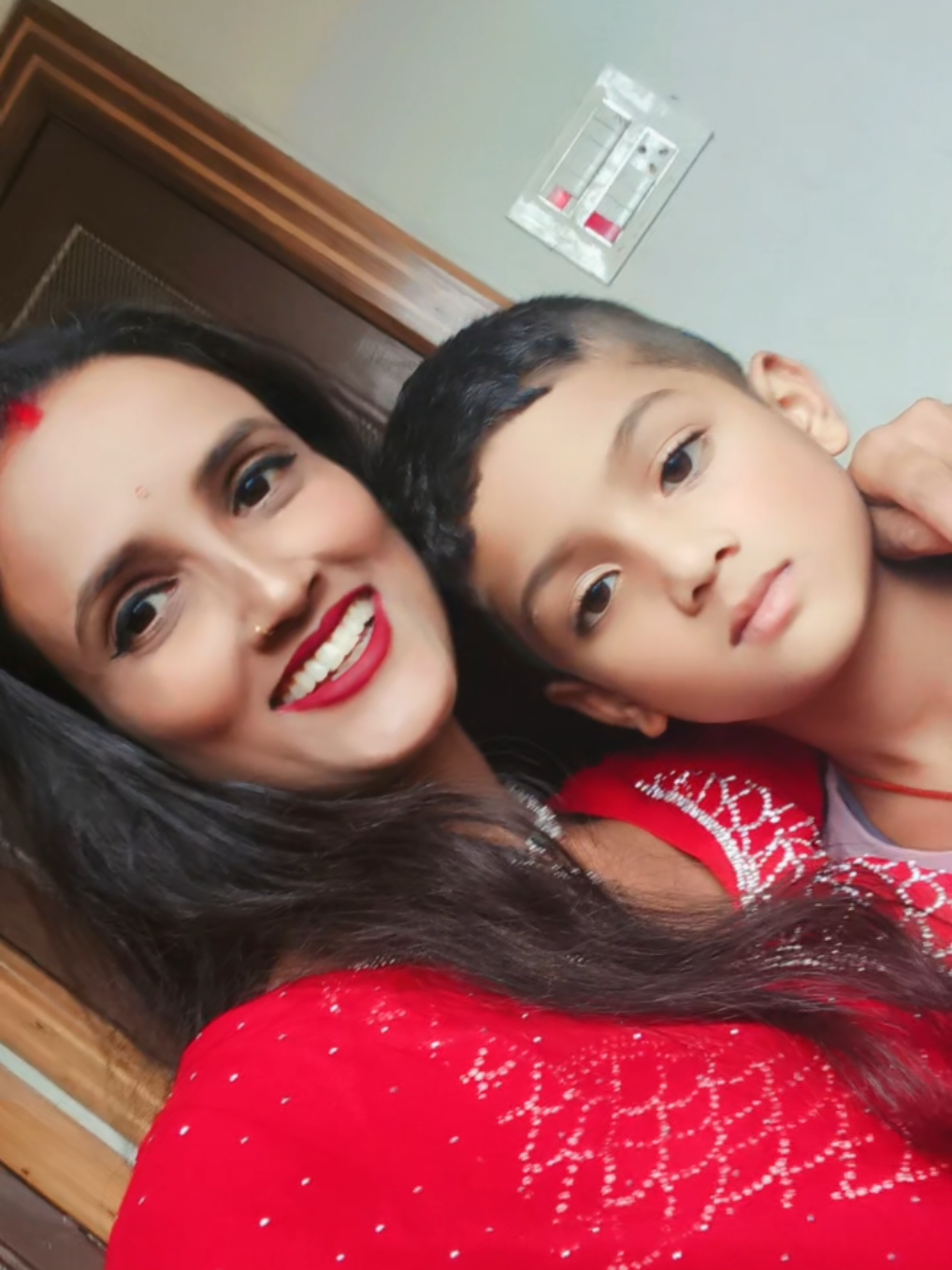 @🧿SãMî😘