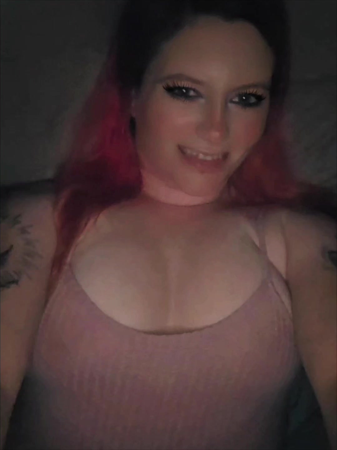 @user77337939781