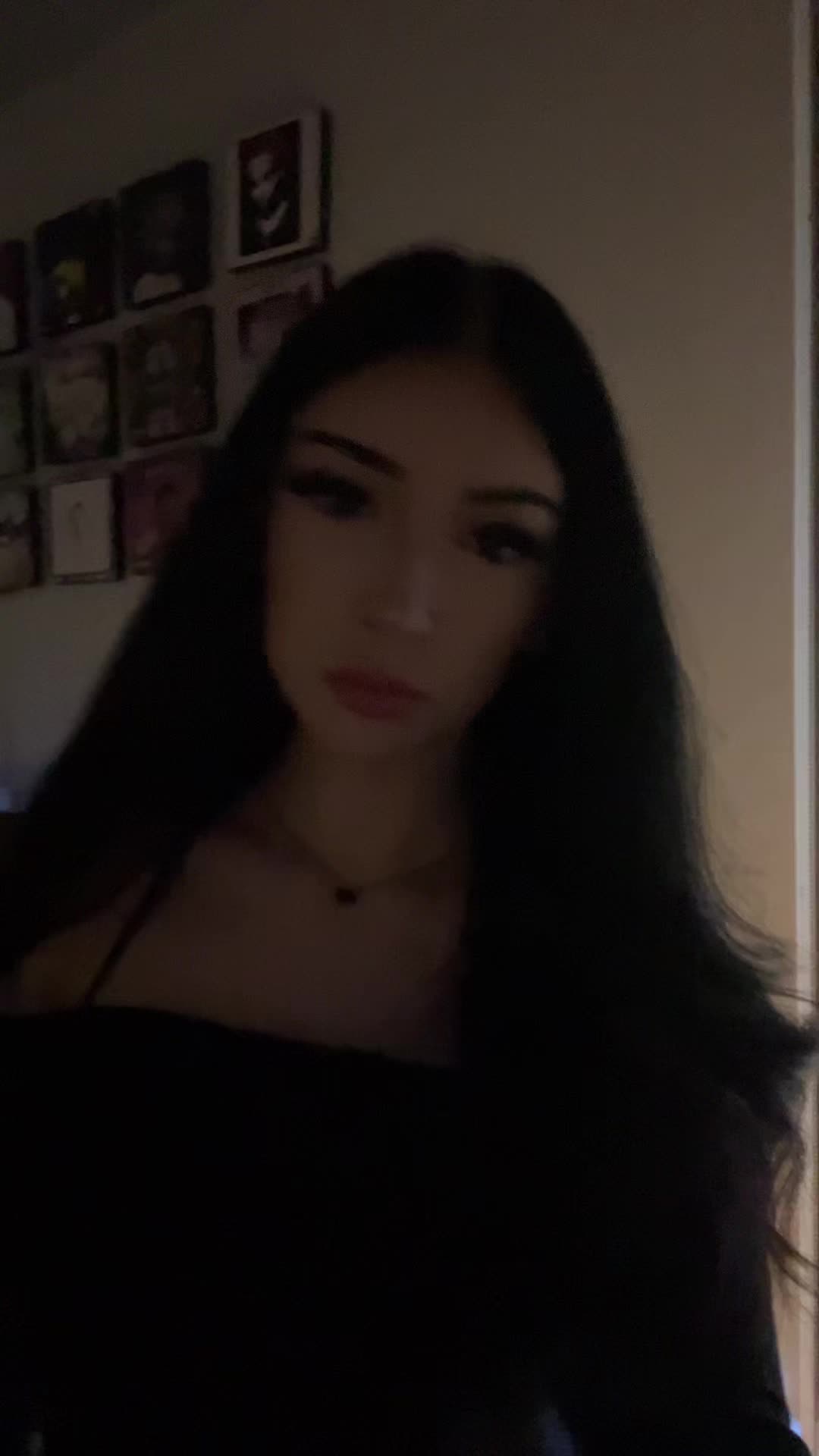 @Liv♱🪽