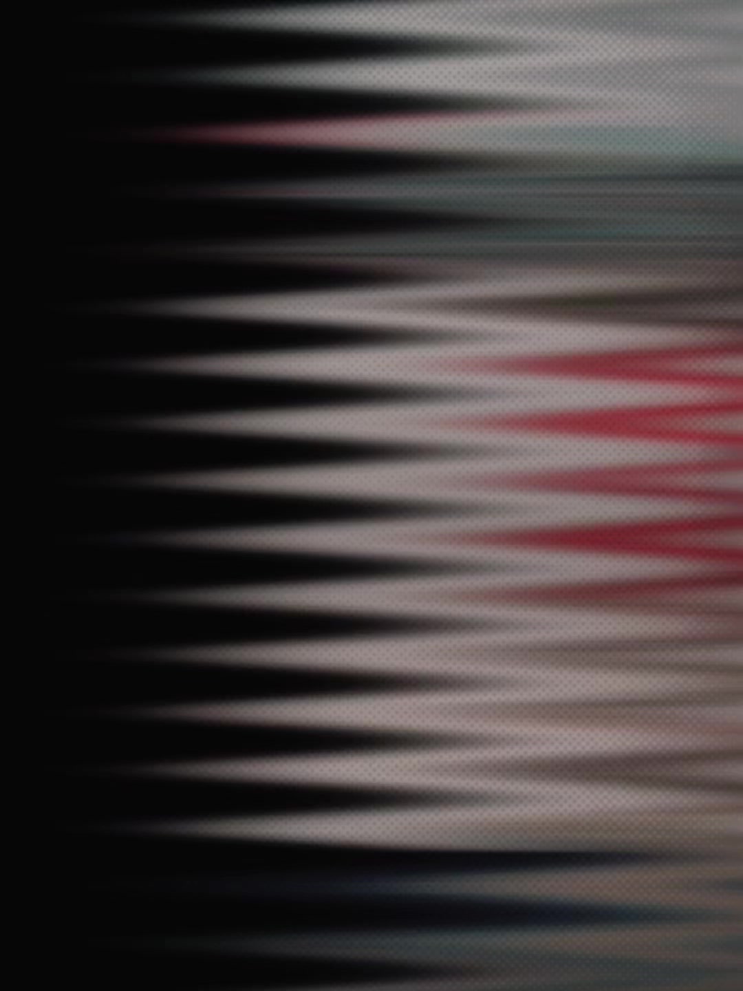 @𓆩⟆ MR. A.Ð ⟅𓆪