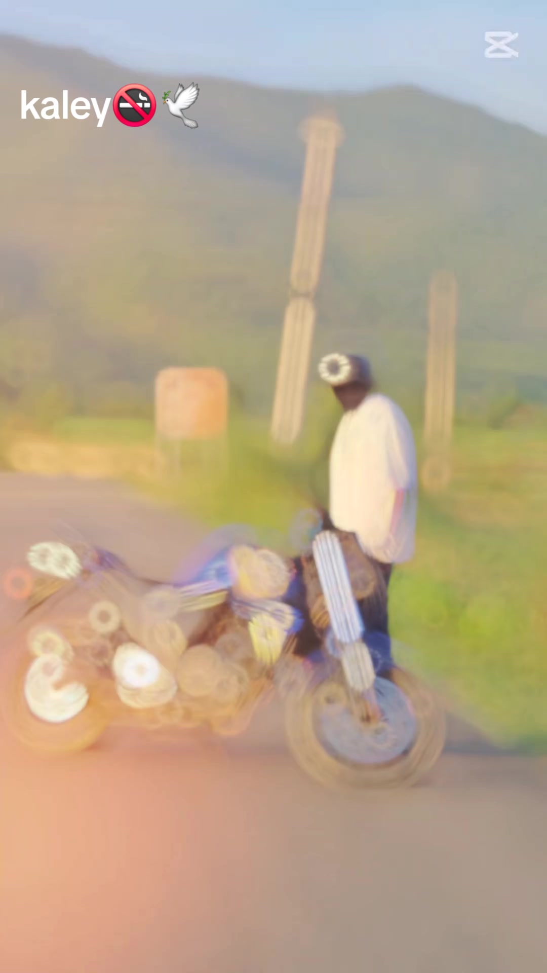 @๐๐๐๐๐๐ ๐๐๐ ๐๐๐๐