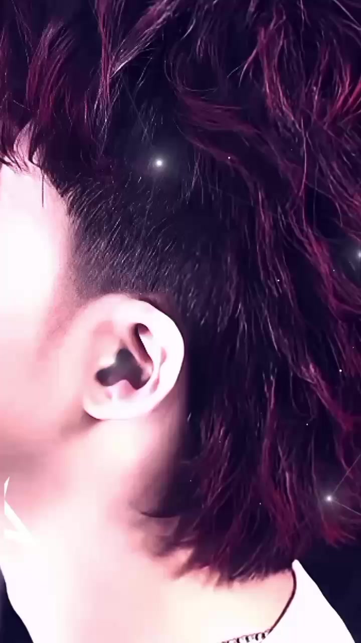 @𝖘𝖎𝖋𝖋_𝖊𝖉𝖎𝖙𝖟𝖟💛🎸🎤