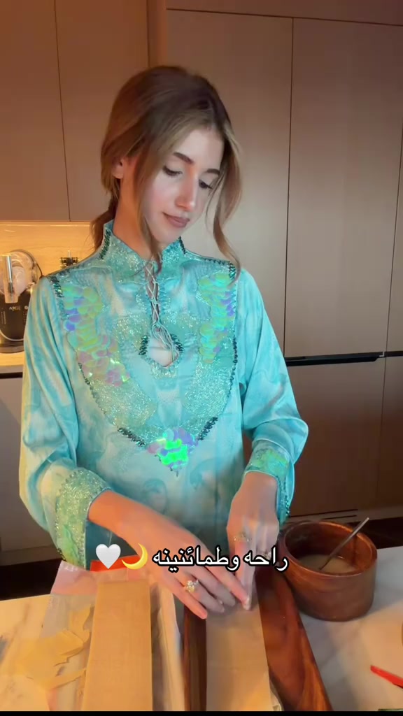 @๐คูุงูุง ููู ๐