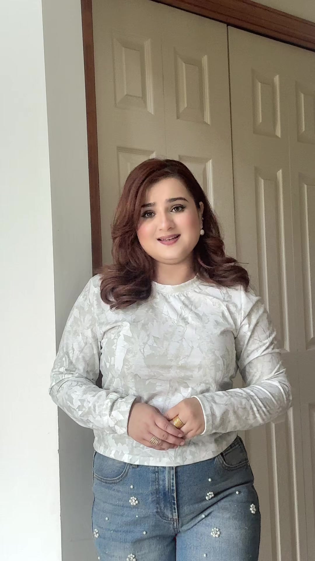 @Sandhya 🇳🇵🧿🕉️