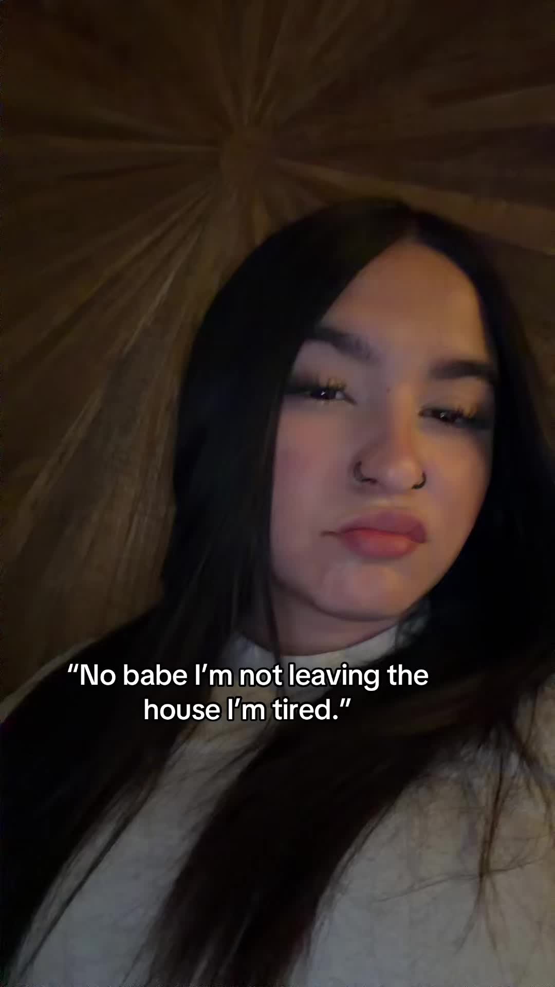 @Miss. K ๐ค๐ผ