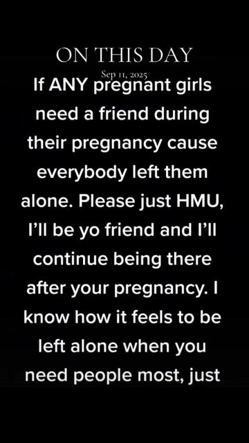 @catmomjailee123