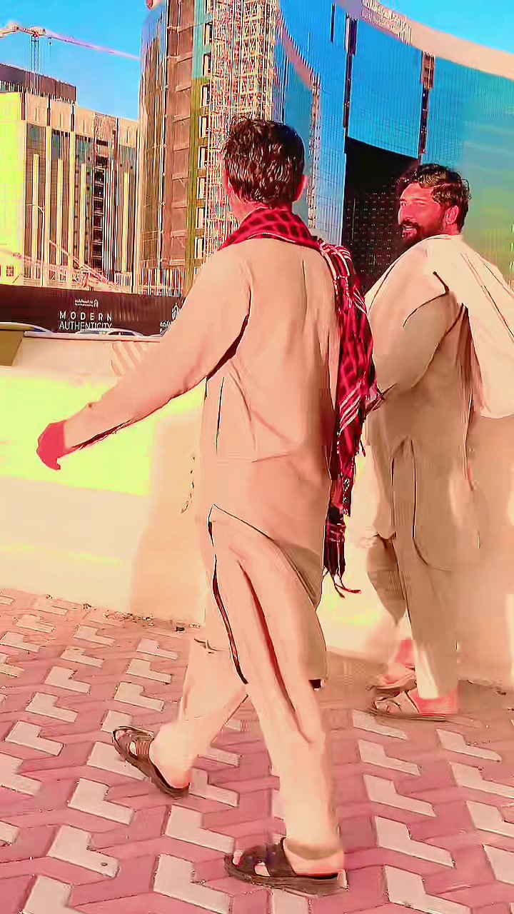 @❤️SHAH;G❤️