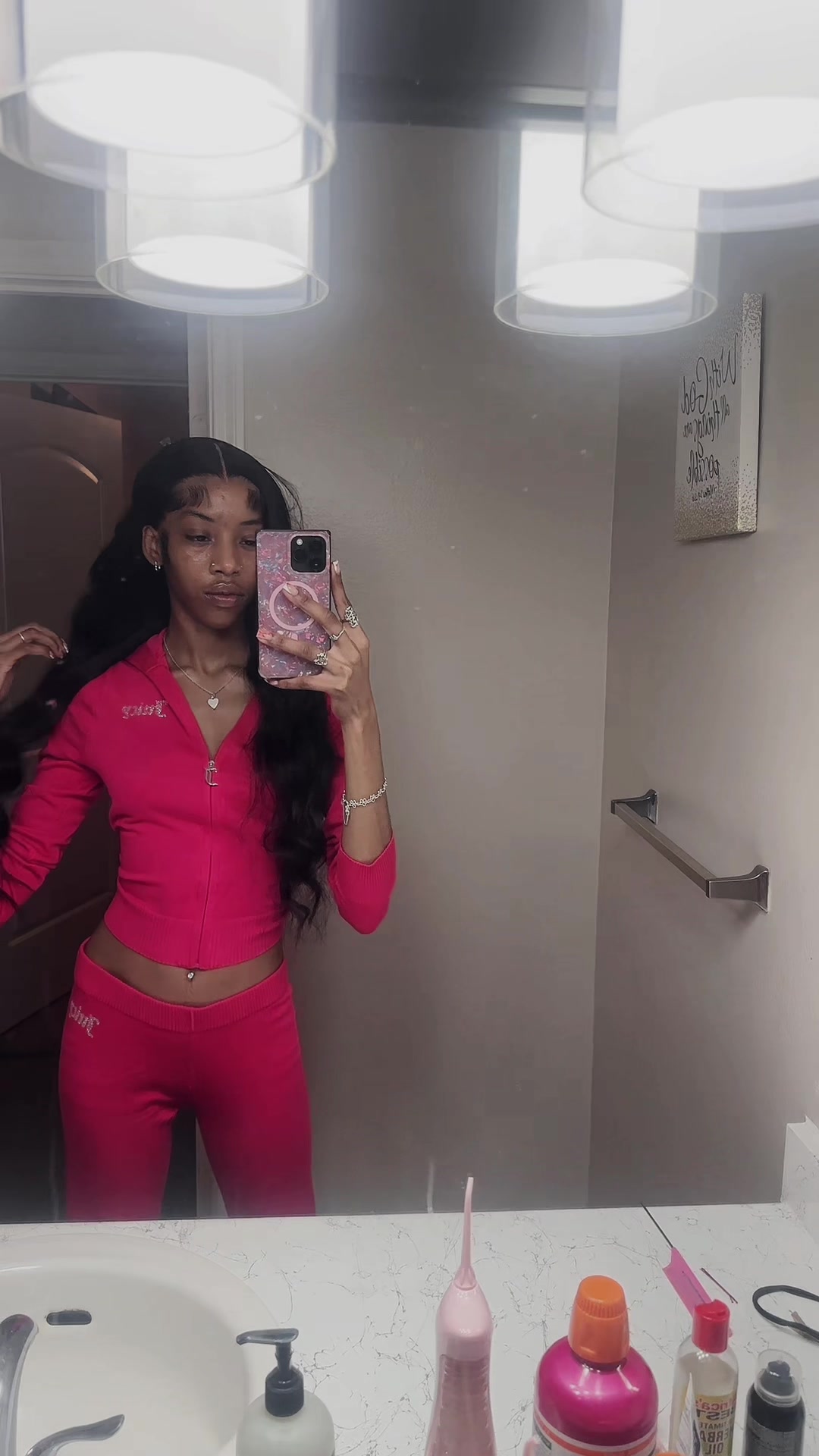 @kori2x