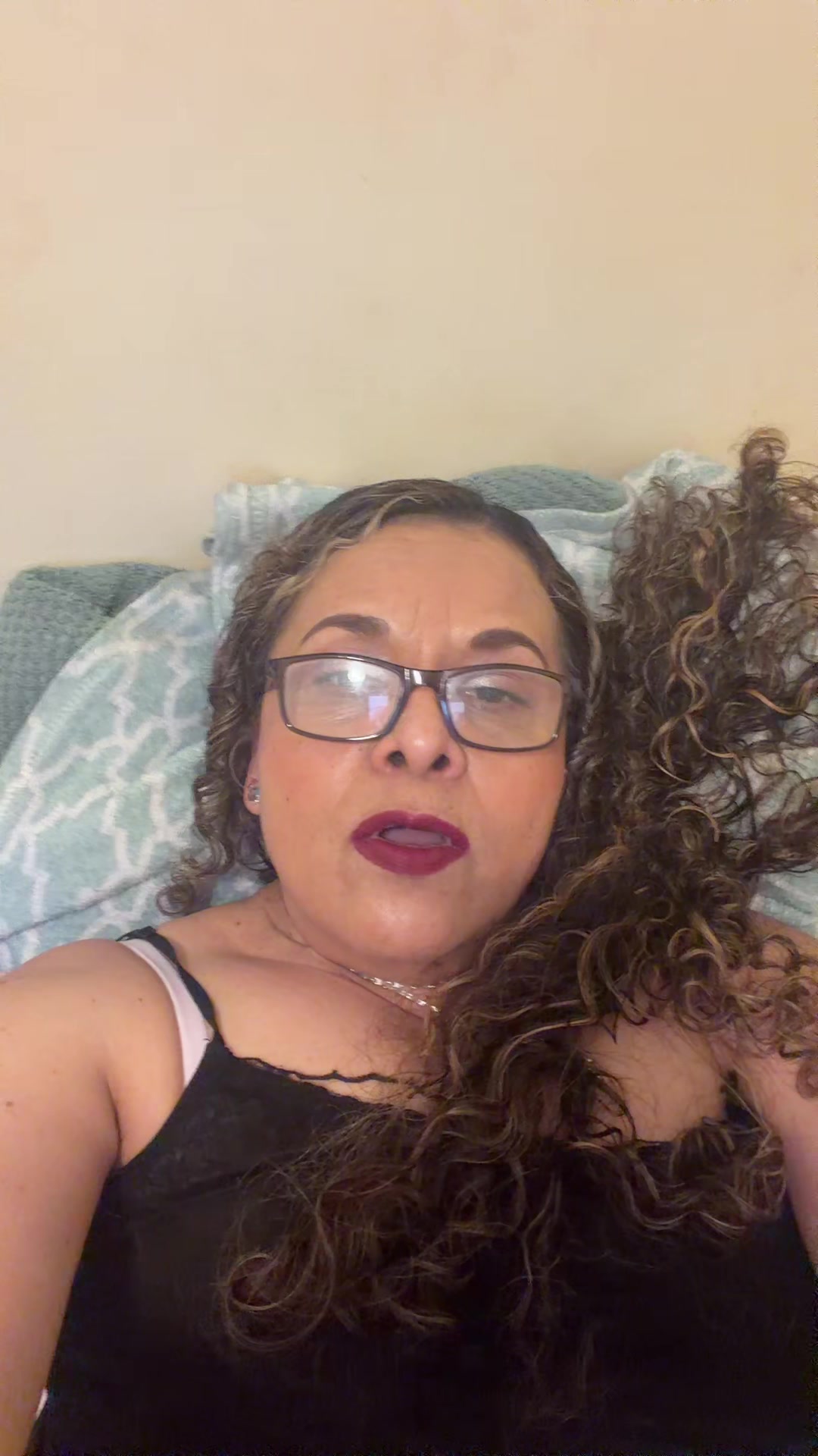 @Sofia Hernandez8072