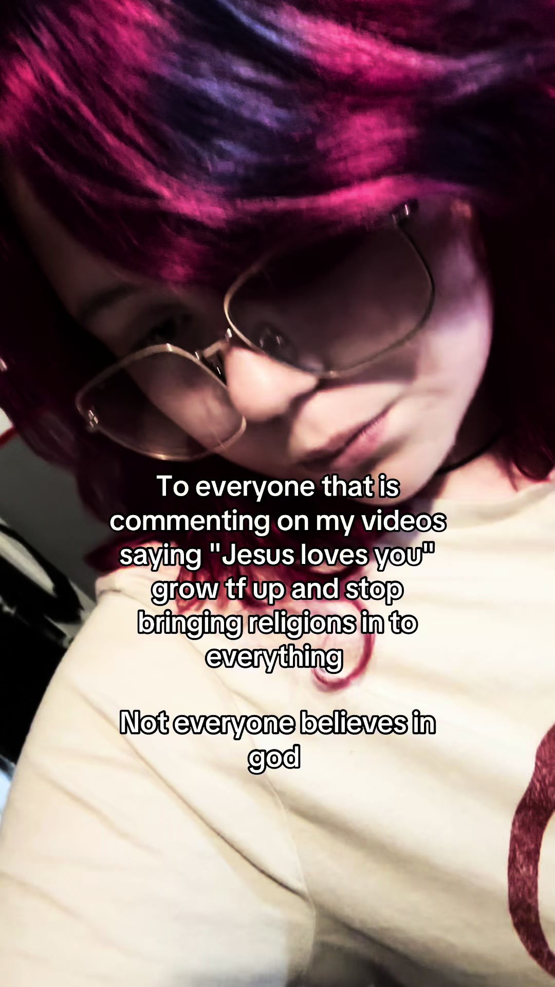 @꧁💉𝓪𝓭𝓪𝓶🩸꧂