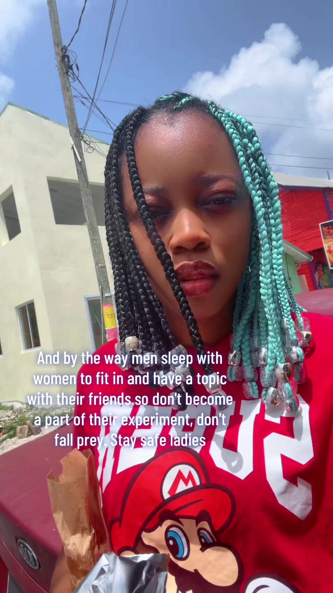 @❤️🔥Mercedez R. 🗡️