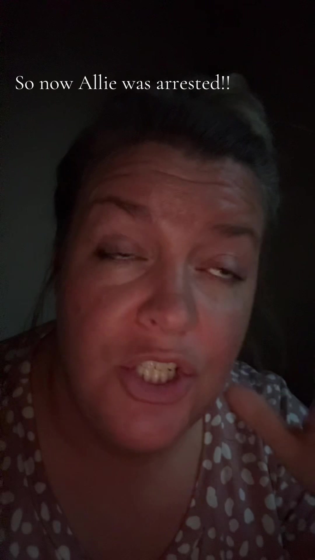 @𝕌𝕟𝕔𝕠𝕞𝕞𝕠𝕟 𝕂𝕒𝕣𝕖𝕟🌻