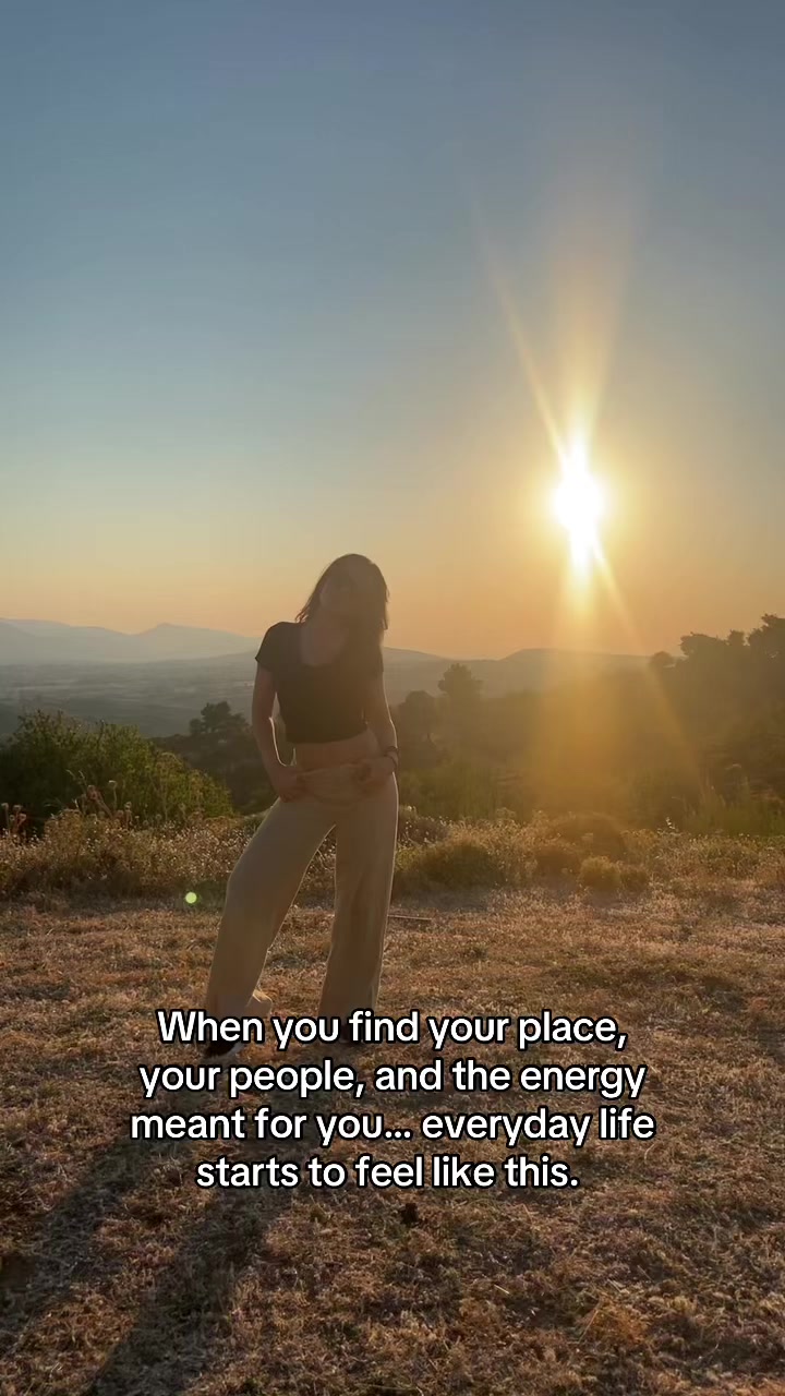 @Joana